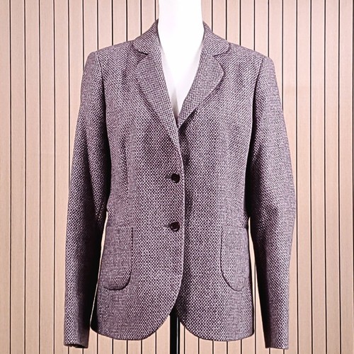 Johnstons elgin 100 wool - johnstons,