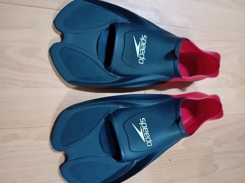 Speedo biofuse training - speedo,