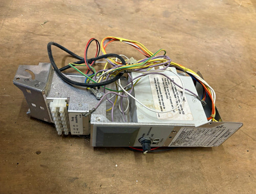 Potterton suprima pcb - potterton, 50