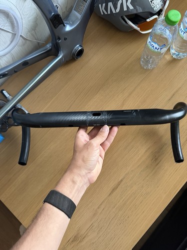 Giant contact aero - sl,