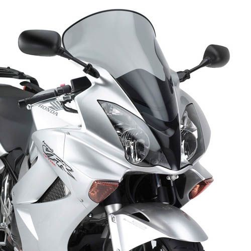 D217s givi smoke fairing - d217s,