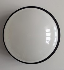 Thorn Concept Outdoor Wall