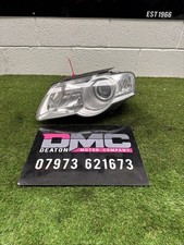 VOLKSWAGEN PASSAT BLUEMOTION