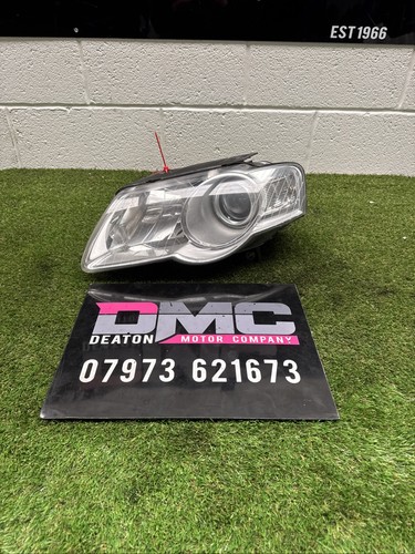 Volkswagen passat bluemotion - passat,