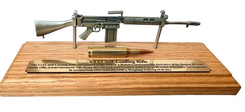 British army falklands ni - falklands,