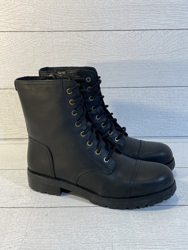 Ugg women size kilmer - ugg, women's