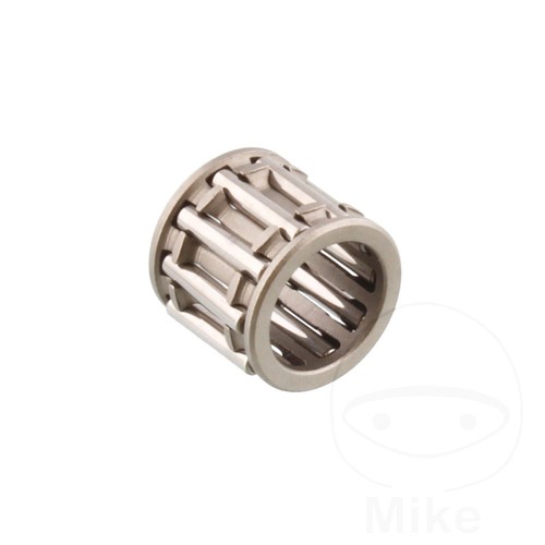 Jmp little end bearing - little,