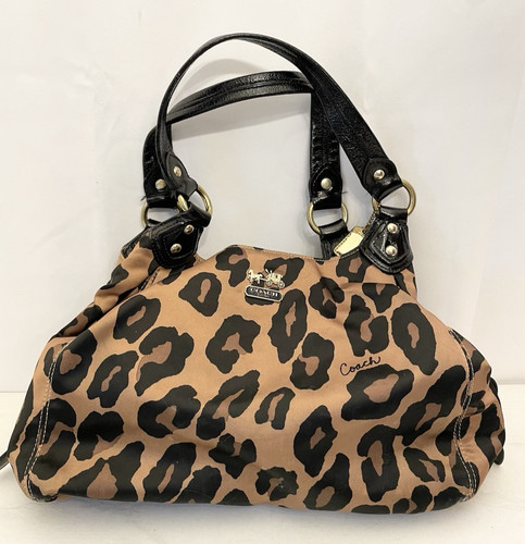 Coach 15555 madison maggie - 15555,