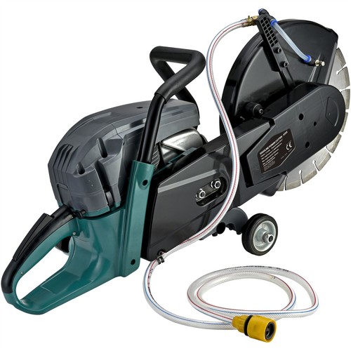 Jobsite 2400w 300mm stroke - jobsite, 2