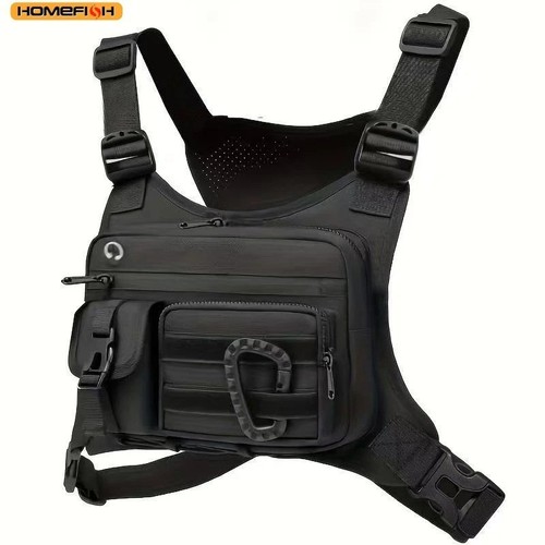 Sport tactical combat chest - sport,
