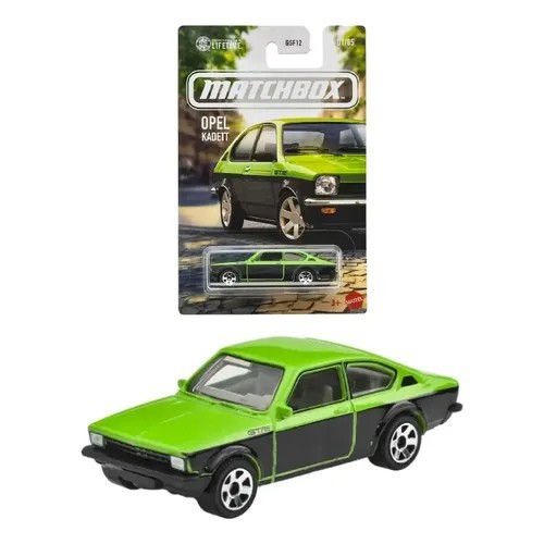 Opel kadett 1975 - opel,