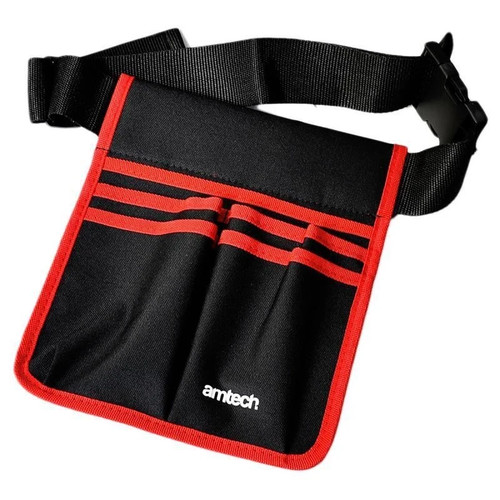 2in1 tool belt pouch - pouch, &