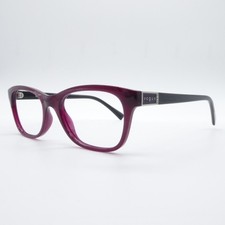 Vogue Eyeglasses VO 5424-B