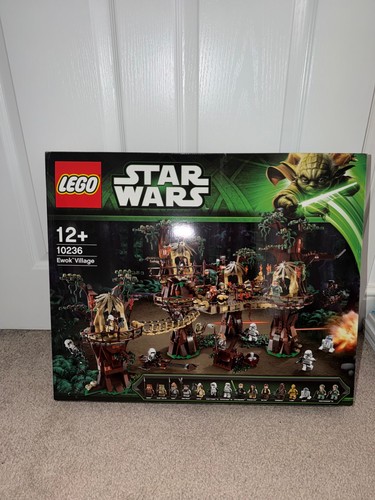 Lego star wars - lego,