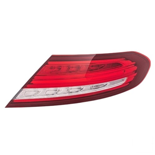 Rear light right - light,