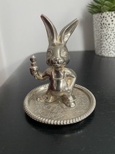 Vintage, 1970’s Seba Ring