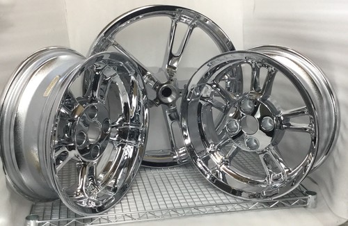 Harley trike tri - trike, freewheeler