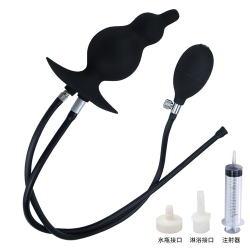 Inflatable-Expandable-Enema-Pl