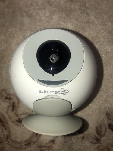 Summer camera only - camera,