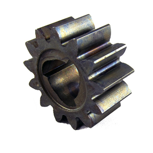 Rear pinion for honda - pinion,