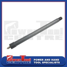 Makita Job Site DAB Radio