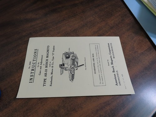 2595 instructions care - no.,