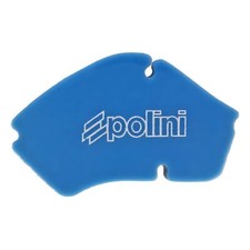 Air Filter Insert Polini for