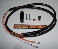 Suzuki Front Brake Light Switch GS750 GS850 GS1000 GT750 GN250