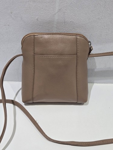 Lloyd baker leather crossbody - lloyd,