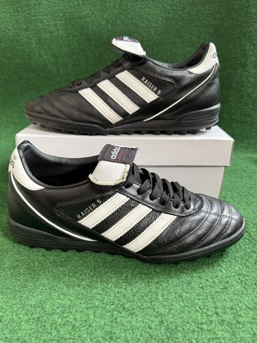 Adidas kaiser astro football - adidas,