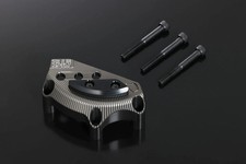 Japan NEW Yoshimura Engine