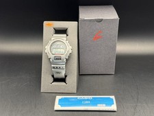 CASIO G-SHOCK DW-6900M-8T ERIC