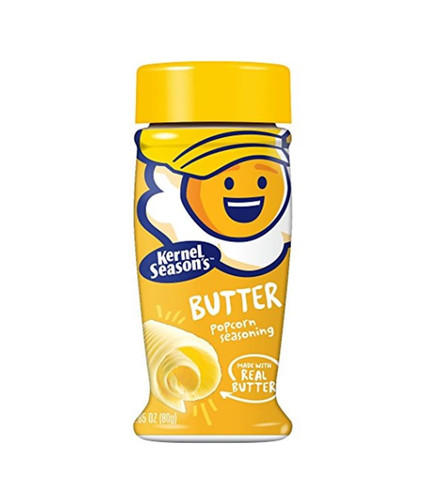 Kernel season all natural - kernel,