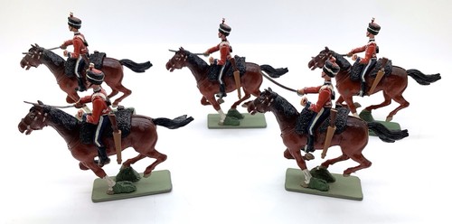 Great britain royal - hm,