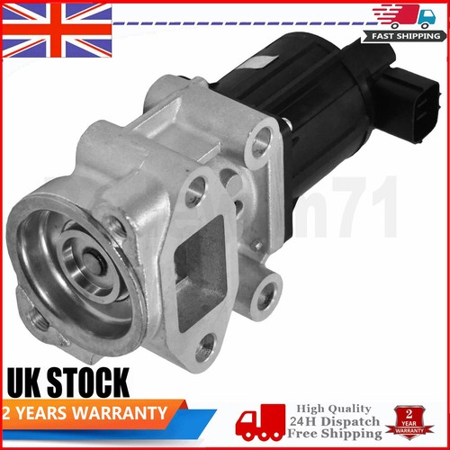 Egr valve exhaust gas - egr,