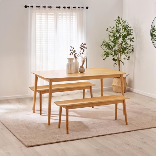 Lynton large wooden rustic - lynton,