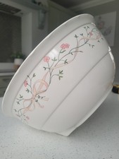 Vintage Melamine ETERNAL BEAU