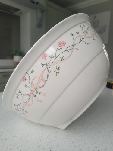 Vintage melamine eternal beau - vintage,