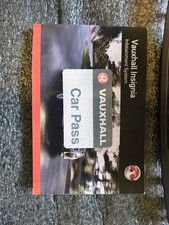 VAUXHALL INSIGNIA CD500 DVD800 NAVI600 or NAVI900 Programming Service