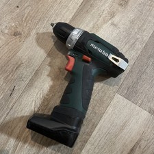Metabo, Power maxx BS 10,8 V