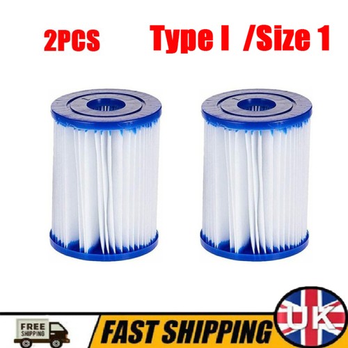 For bestway 58093 - bestway,