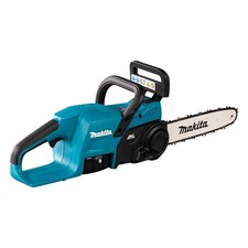 Makita DUC307ZX2 18v Chainsaw