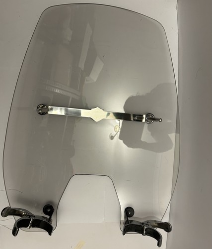Harley davidson quick - quick, detach