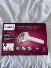 Philips Likes Prestige IPL