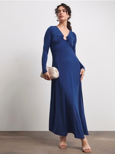 Joanna hope blue magisculpt - joanna,