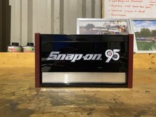 Snap-On 95th Anniversary Micro
