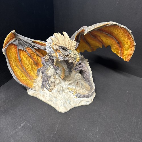 Enchantica bethor dragon - enchantica,