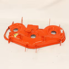 HUSQVARNA GENUINE OEM 48" CUT