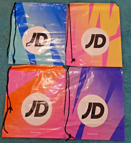 Sports blue pink yellow - jd, blue/pink/yellow