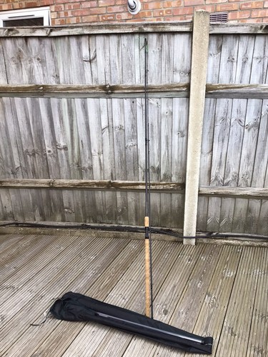 Early korum barbel - early, 12’
